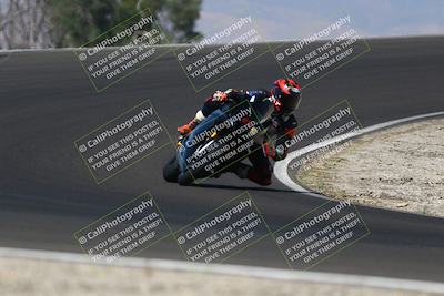media/Jul-19-2025-TrackDaz (Sat) [[ff1509a44a]]/A Group/11am (Turn 2)/